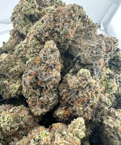 Black Series - Astroman's Pink Goo (LSO) - Image 9