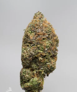 (AAAA - Bulk) Death Bubba - Image 9
