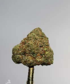 (AAAA- - Bulk) God's Green Crack - Image 3