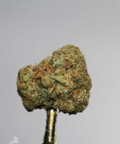 (AAAA- - Bulk) God's Green Crack - Image 5