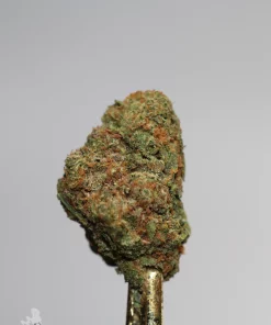 (AAAA- - Bulk) God's Green Crack - Image 6