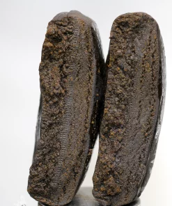 Moroccan Hash - Imported
