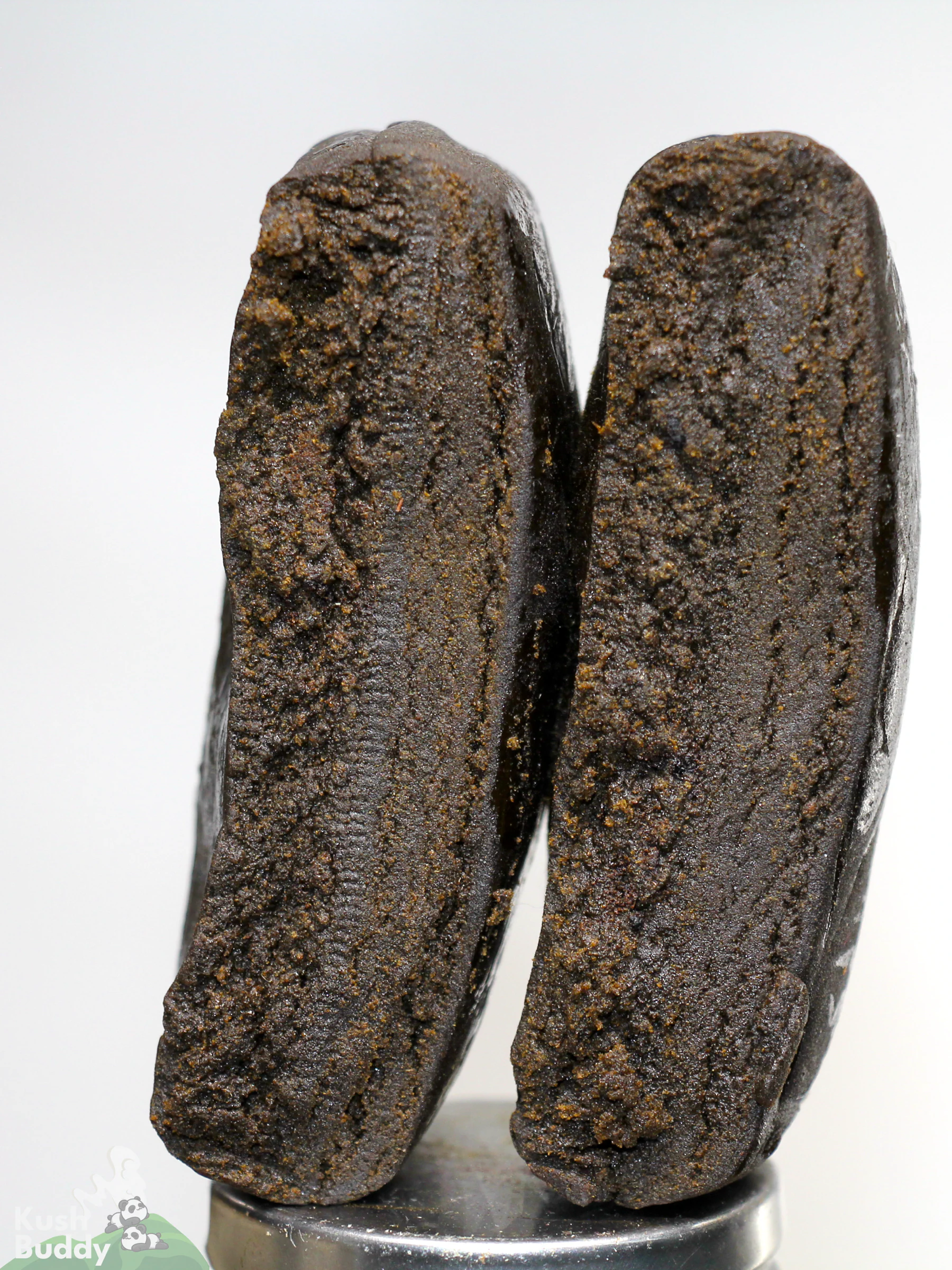 Moroccan Hash - Imported