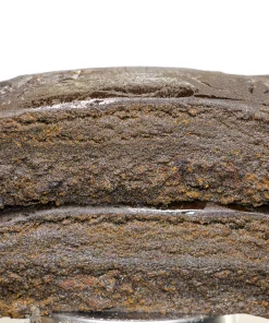 Moroccan Hash - Imported - Image 3