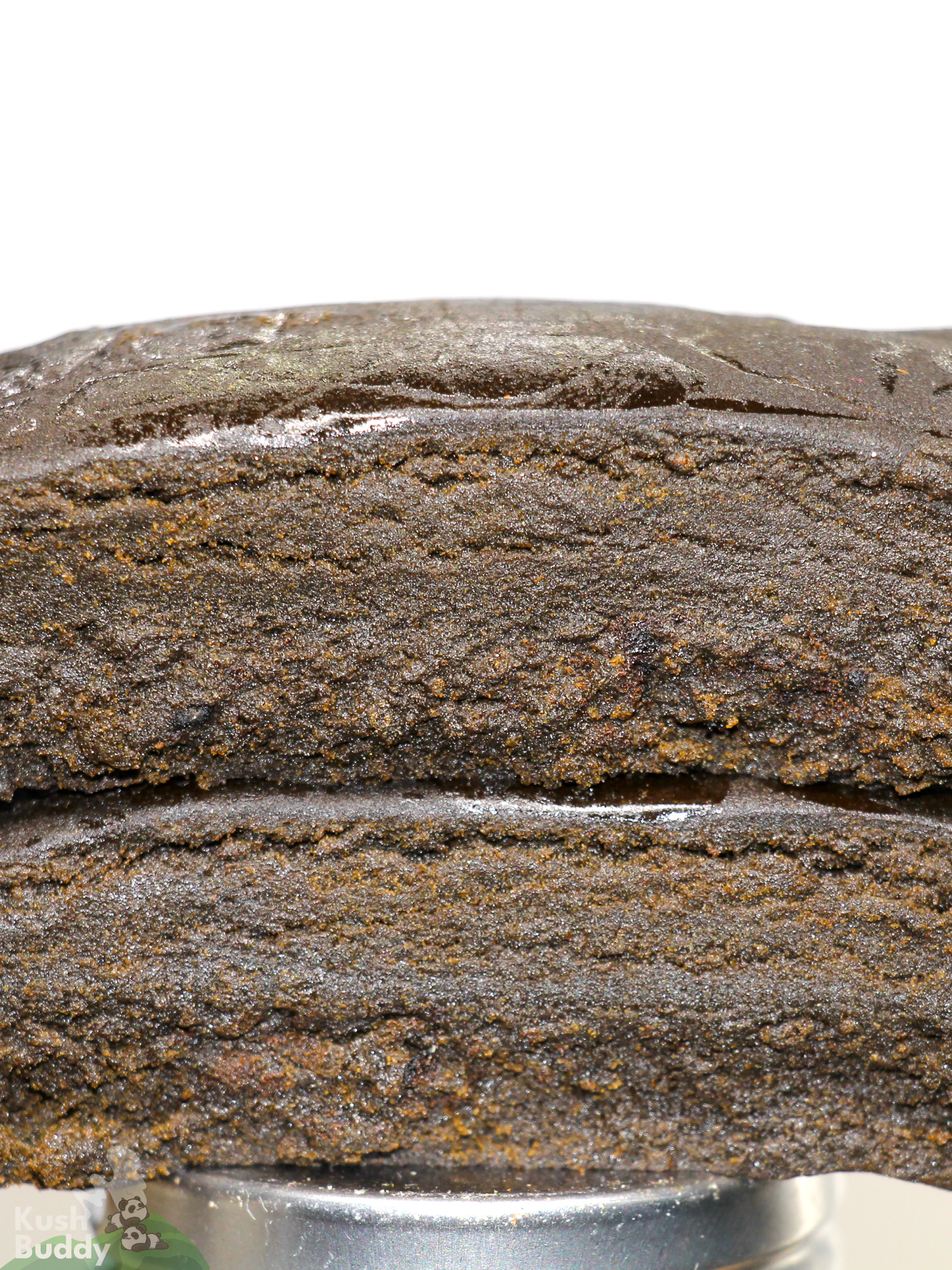 Moroccan Hash - Imported - Image 3