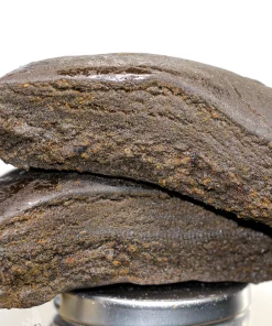 Moroccan Hash - Imported - Image 2