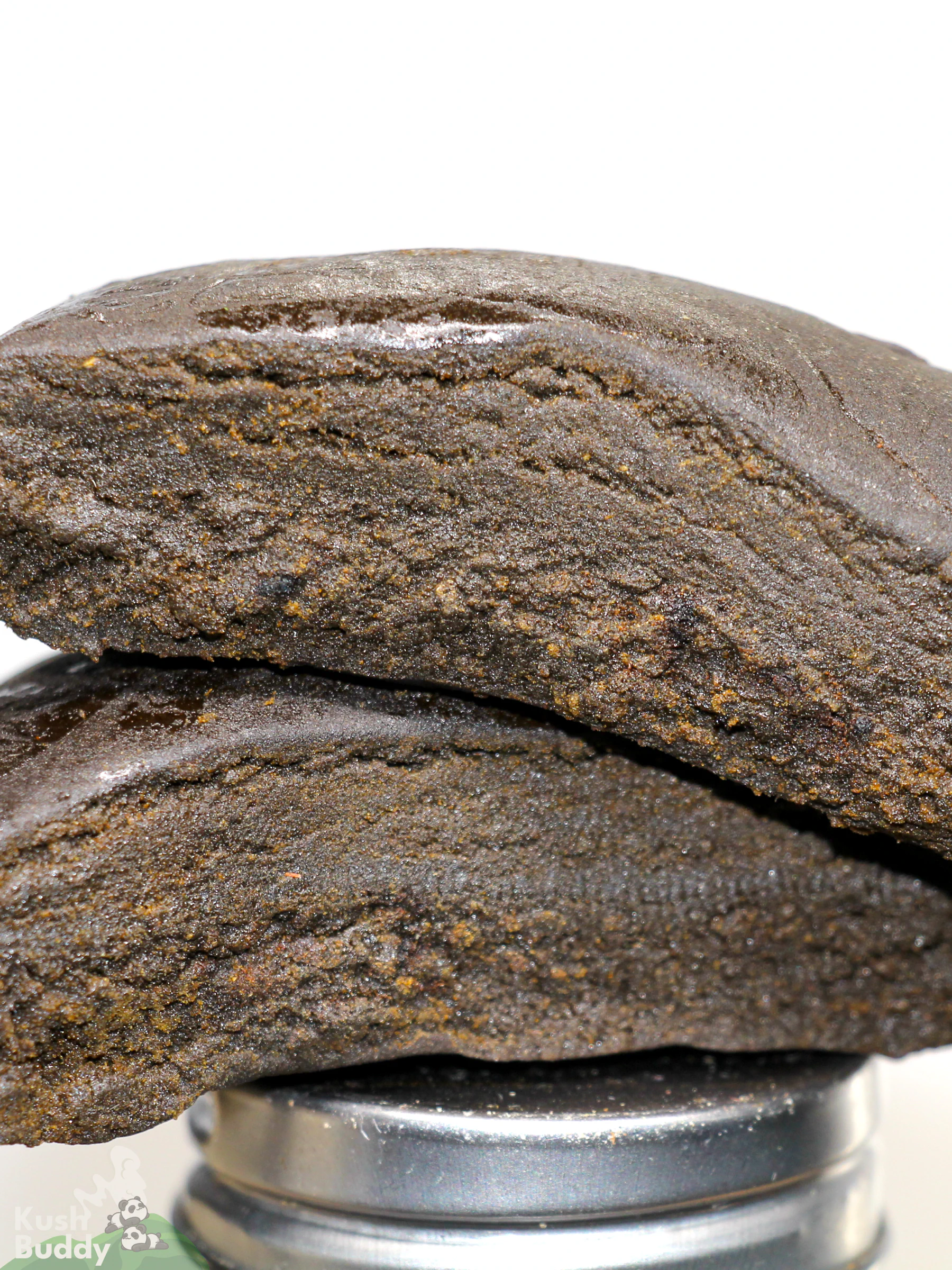 Moroccan Hash - Imported - Image 2