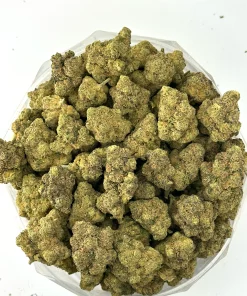 (AAAA - Bulk) Pineapple Express