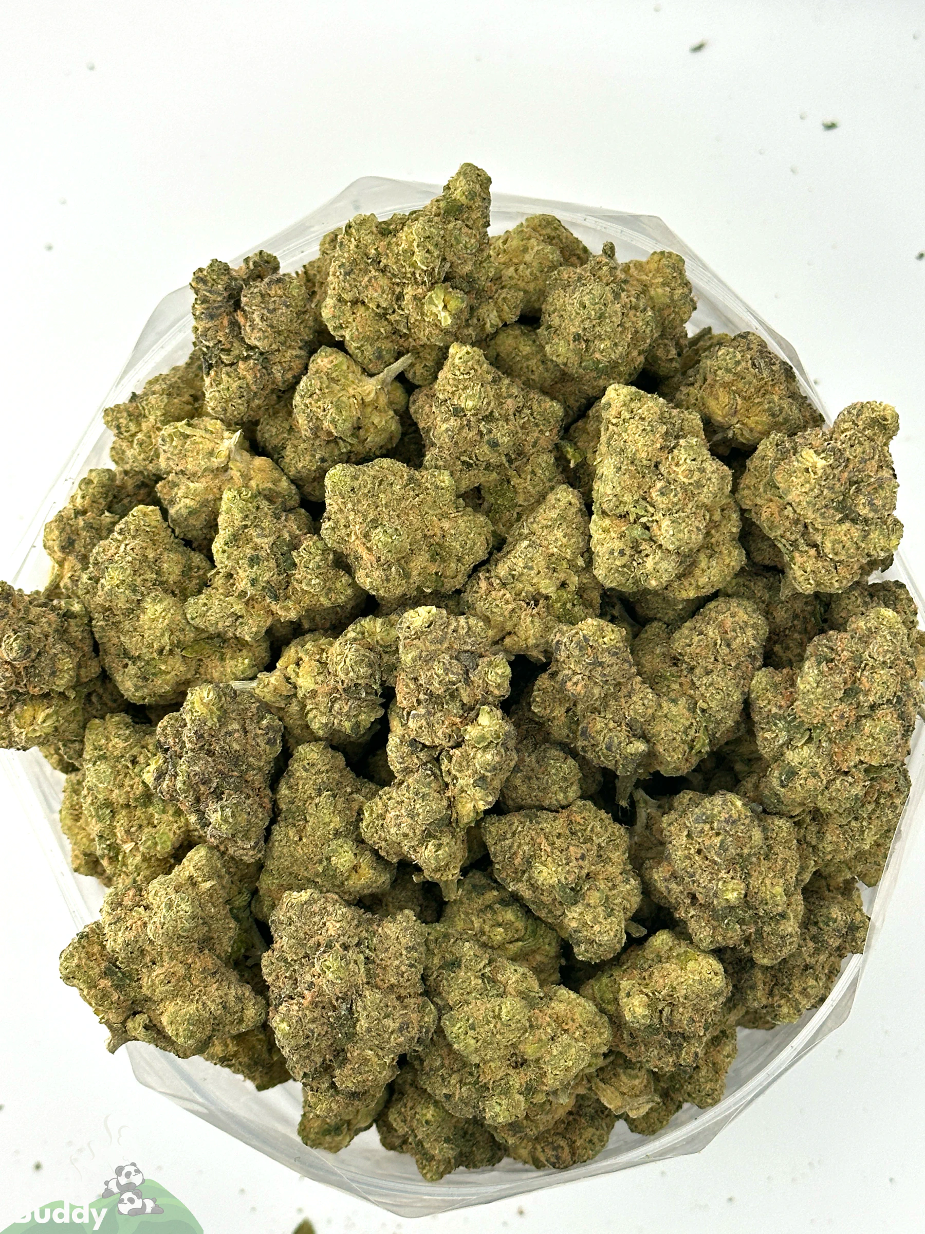 (AAAA) Pineapple Express - Image 5