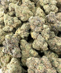 (AAAA) Pineapple Express - Image 6
