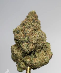 (AAAA) Pineapple Express