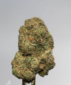 (AAAA) Pineapple Express - Image 2