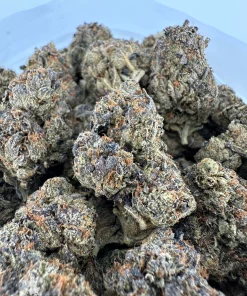 Pink Kush Oct 2026 3