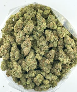 (AAA+ - Bulk) Sour Cherry Punch