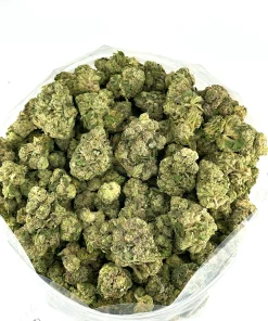 (AAA - Bulk) Sour Diesel