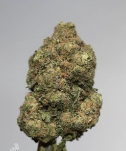 Black Series - Strawberry Cough