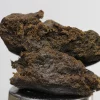 Nepalese Temple Ball Hash - Imported