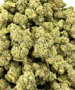 (AAA+) Very Berry Haze - Image 6